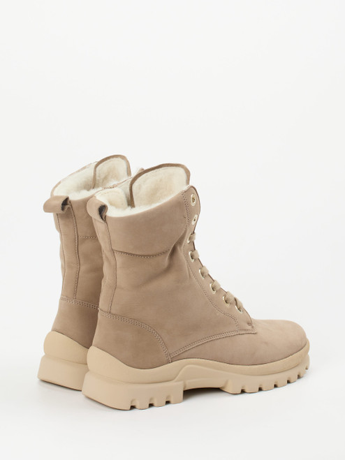 Stiefelette-28513590005 Semler
