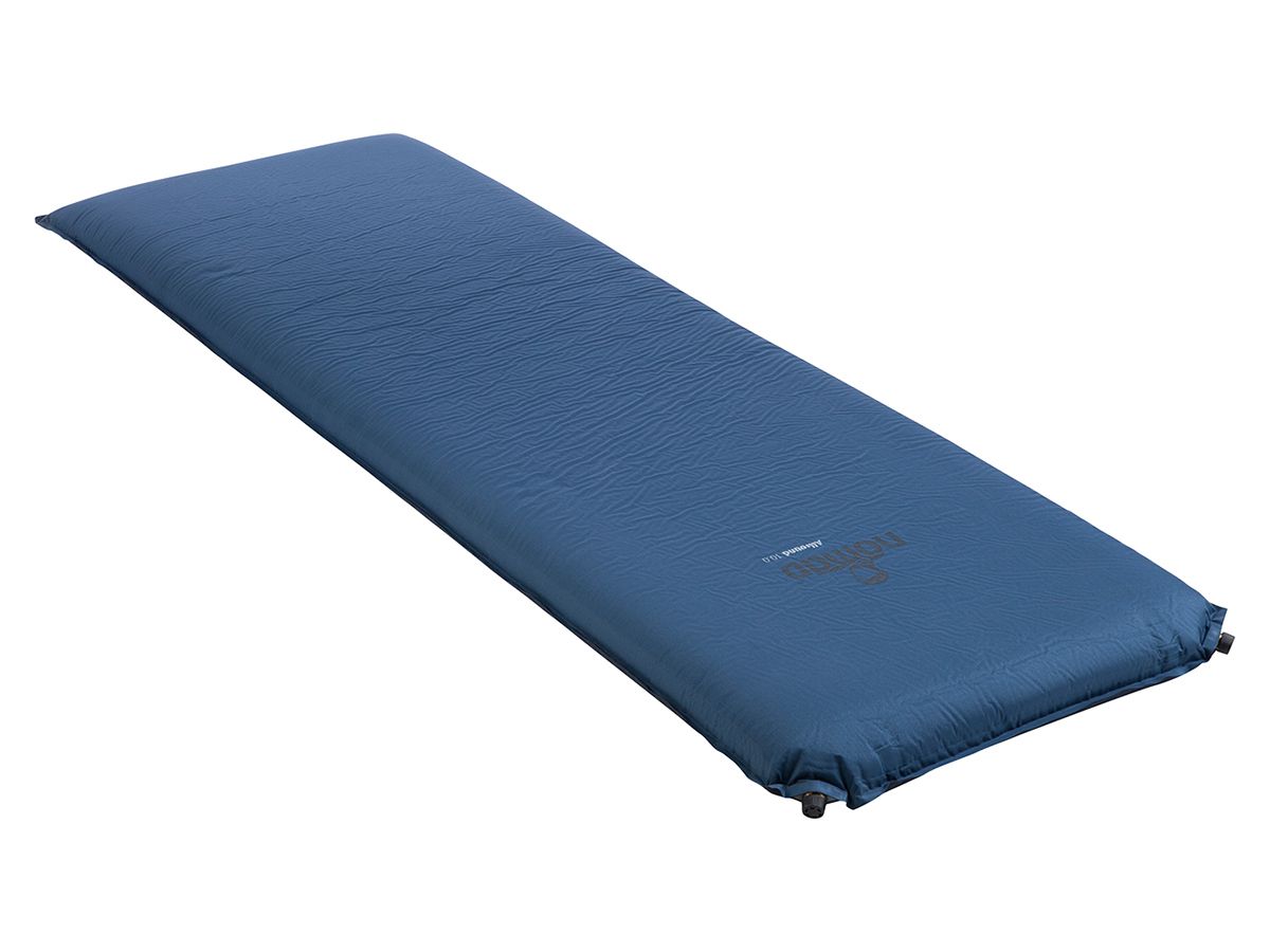 Nomad Allround 10.0 Schlafmatte