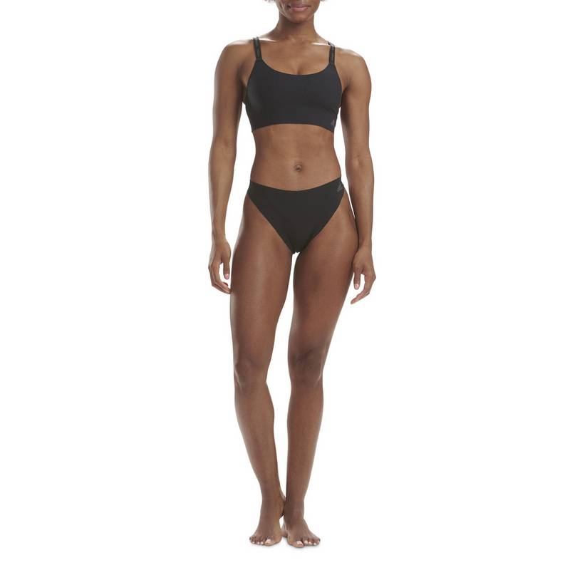 adidas String THONG Unterhose Damen