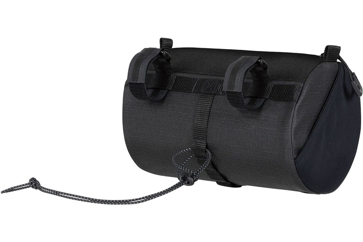 Topeak Tubular BarBag Lenkertasche 3,8 L