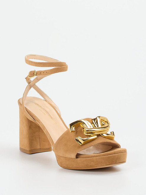 Plateau-Sandalette-12482290001 Konstantin Starke