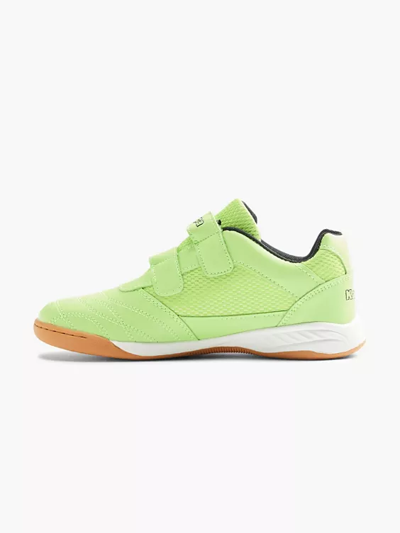 Kappa Hallenschuh