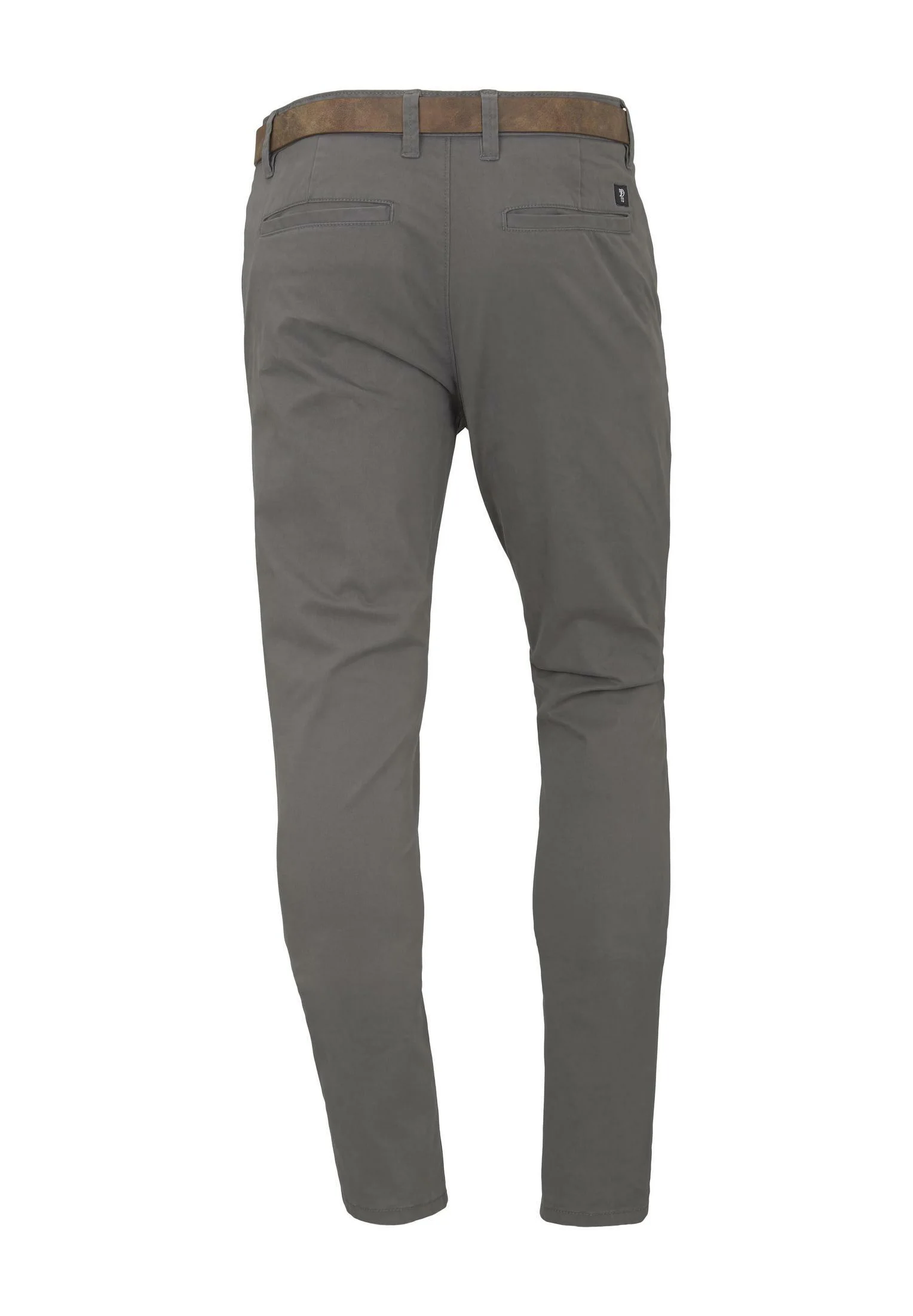 Pantalones vaqueros chinos TOM TAILOR