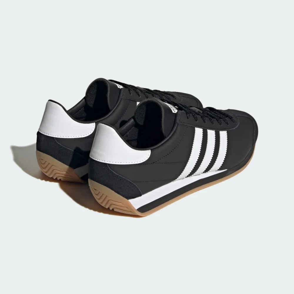 adidas Country OG IE4231 / schwarz