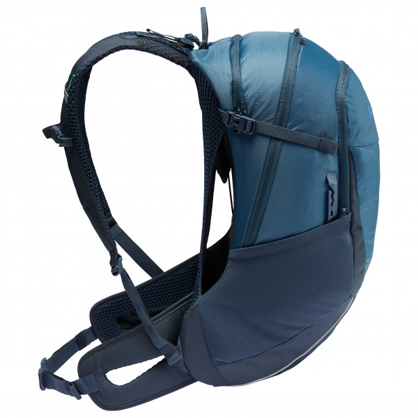 Vaude - Tremalzo 22 - Bike-Rucksack
