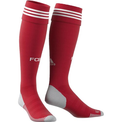 REPLICAS - STUTZEN - NATIONAL FC BAYERN MÜNCHEN STUTZEN HOME 2020/2021