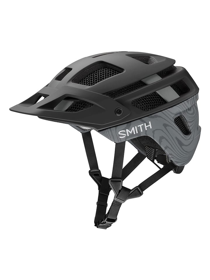 SMITH Fahrradhelm 