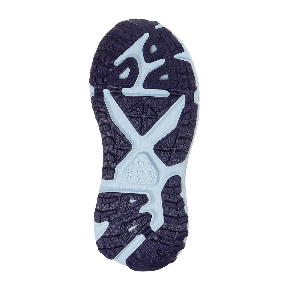 Hoka WMNS Stinson ATR 7 1141531-CSMR-B / blau