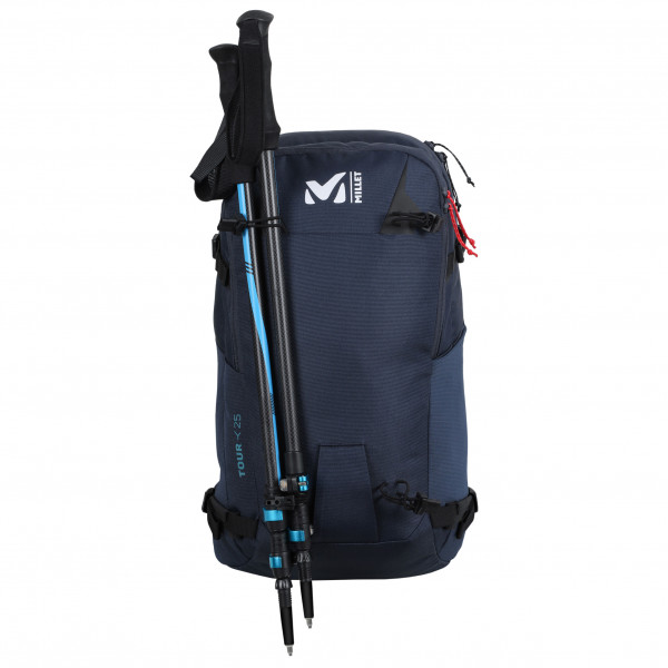 Millet - Tour 25 - Skitourenrucksack