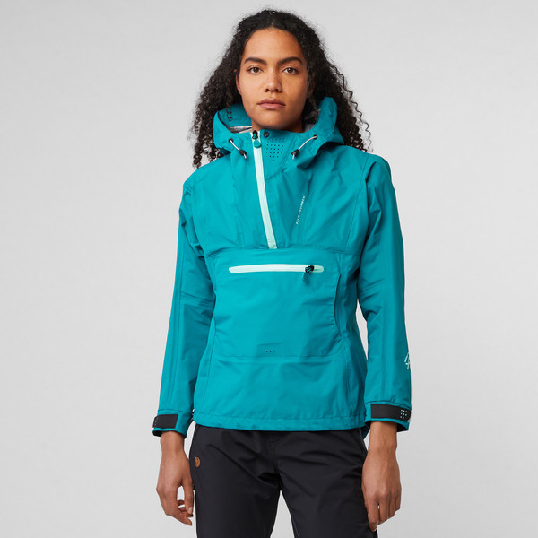 VANTAGE JACKET W Damen - Paddeljacke