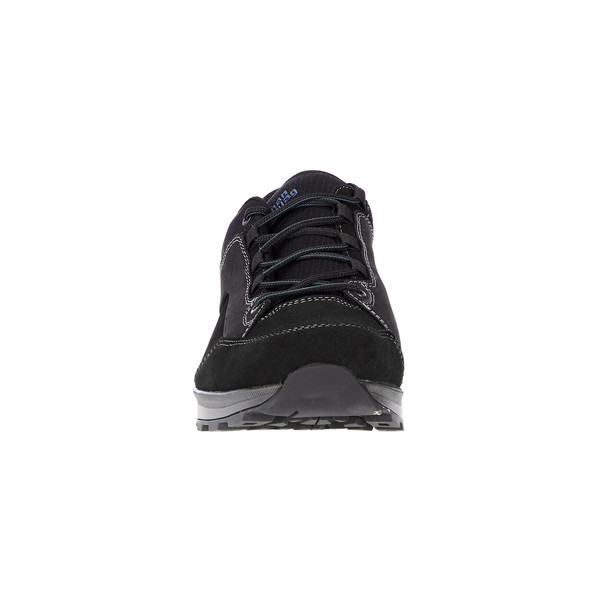 BANKS LOW BUNION GTX Herren - Wanderschuhe