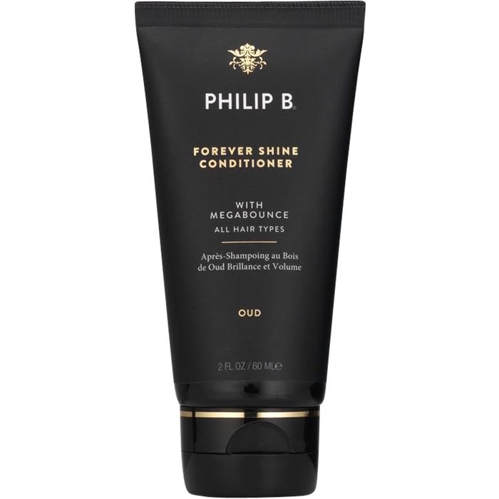 Forever Shine Conditioner