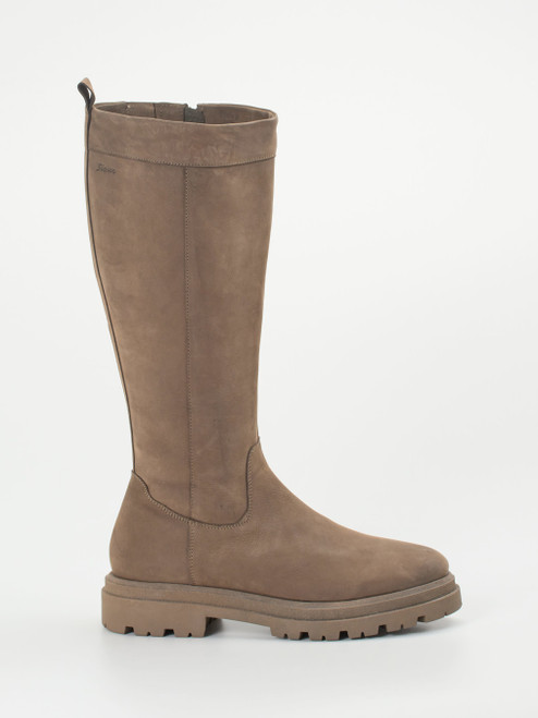 Stiefel Normalschaft-27612490001 Sioux