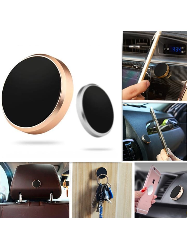 MeinVIPShop Smartphone Halter 2er Set günstig kaufen onesize