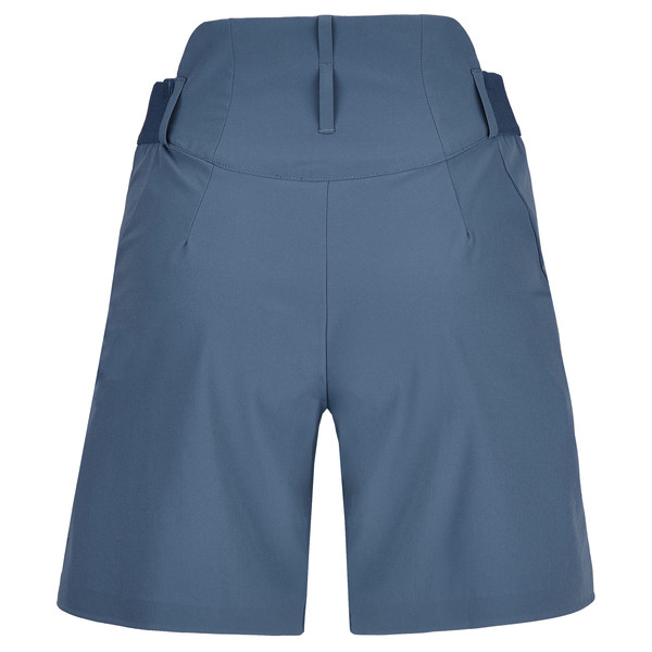 EVI TREK SHORTS Damen - Shorts