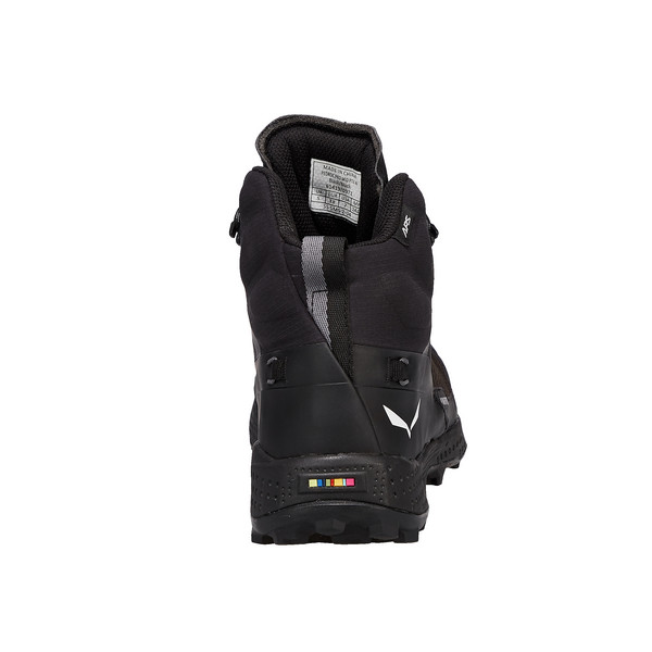 PEDROC PRO MID PTX W Damen - Wanderstiefel