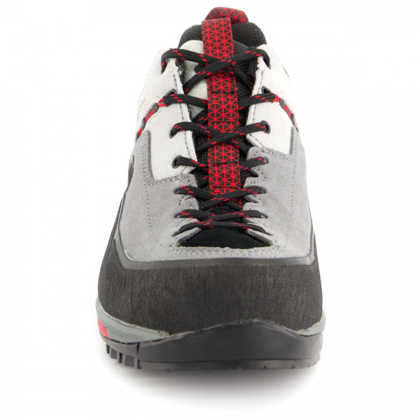 Garmont - Dragontail Tech GTX - Approachschuhe