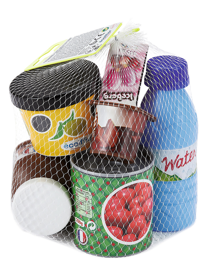 écoiffier Kaufladenzubehör - ab 18 Monaten günstig kaufen onesize