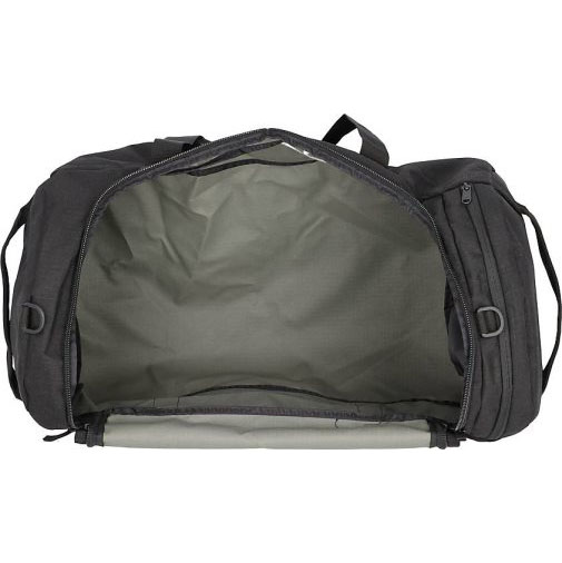 Dakine EQ Duffle 70L Reisetasche 61 cm
