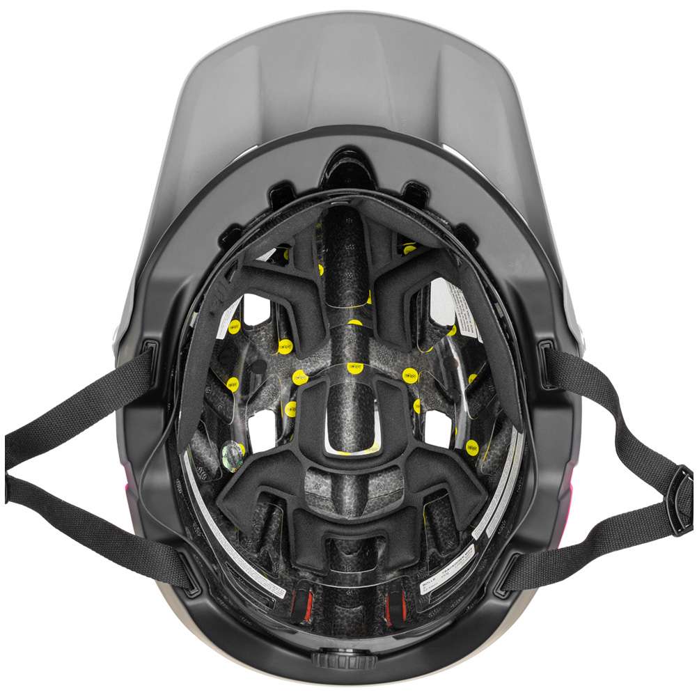 Bollé TRACKDOWN MIPS Radsport Helm 32003