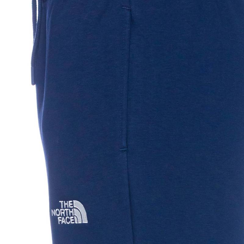The North Face Essential Sweathose Herren