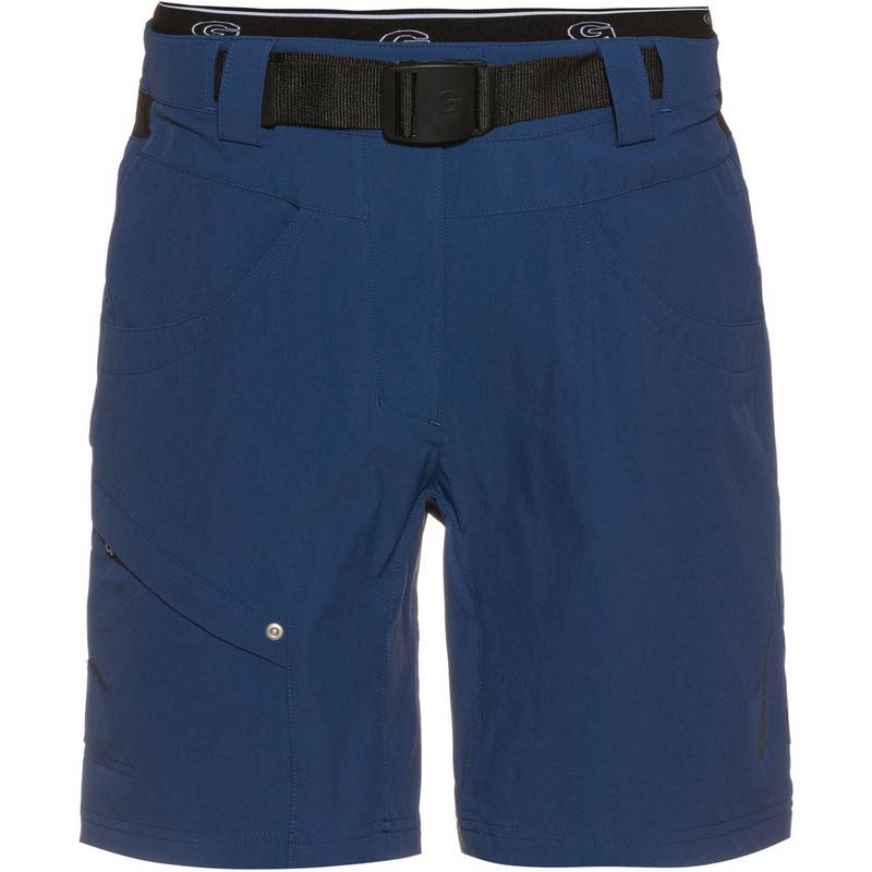 Gonso Mira Fahrradshorts Damen