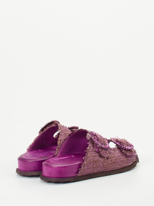 Sandalette-11011190005 Andrea Puccini