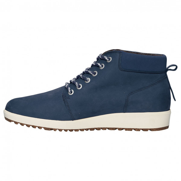 Vaude - Women's UBN Solna Mid 3.0 - Winterschuhe