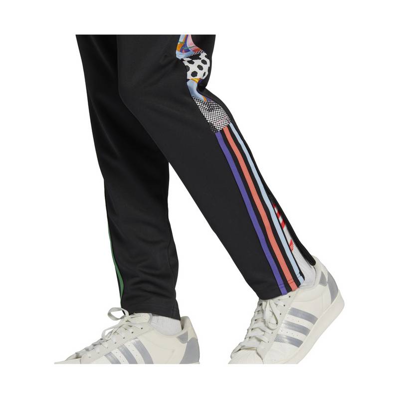 adidas Tiro Pride Trainingshose Trainingshose Herren