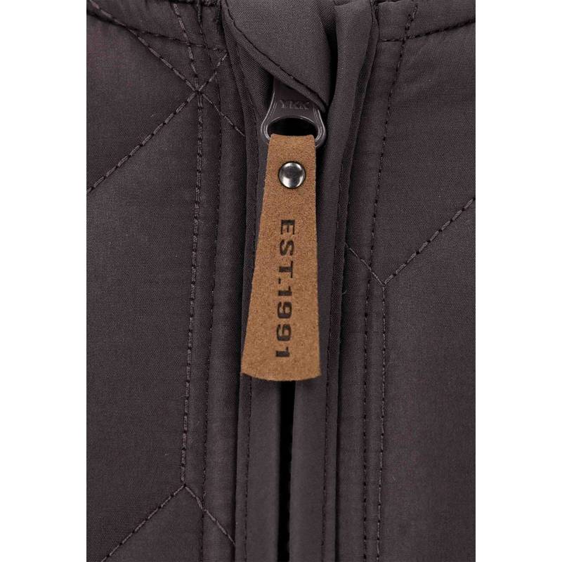 Weather Report Piper Outdoorjacke Damen