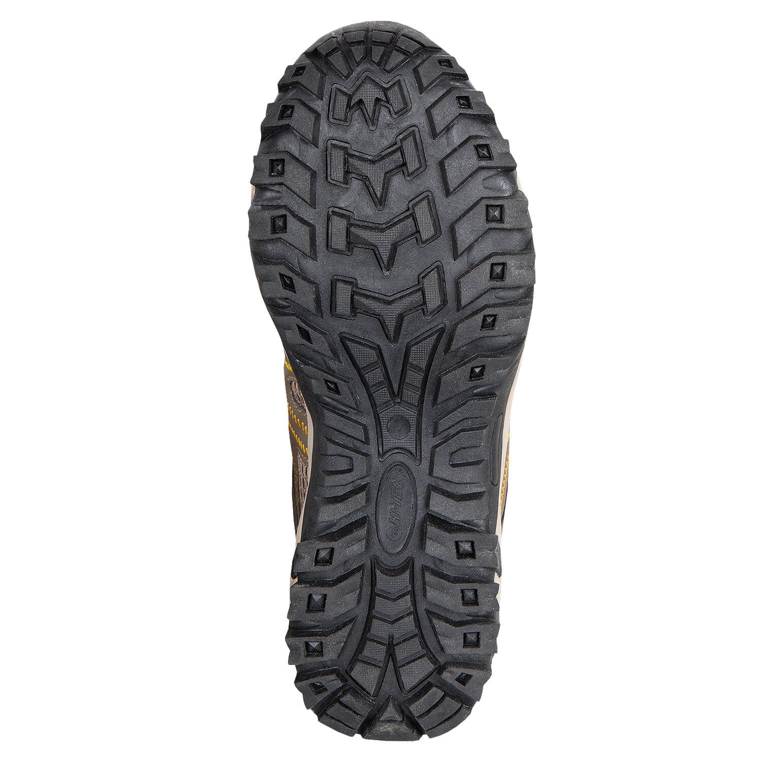 Outdoor Schuhe Jaguar