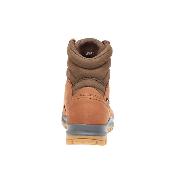 AOTEA II LADY GTX Damen - Winterstiefel