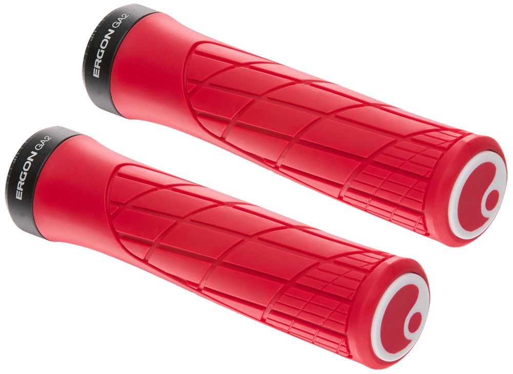 Ergon GA2 MTB All Mountain/Gravity Griffe kaufen | Bike-Discount
