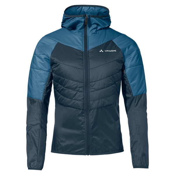 MINAKI LIGHT JACKET Damen - Fahrradjacke