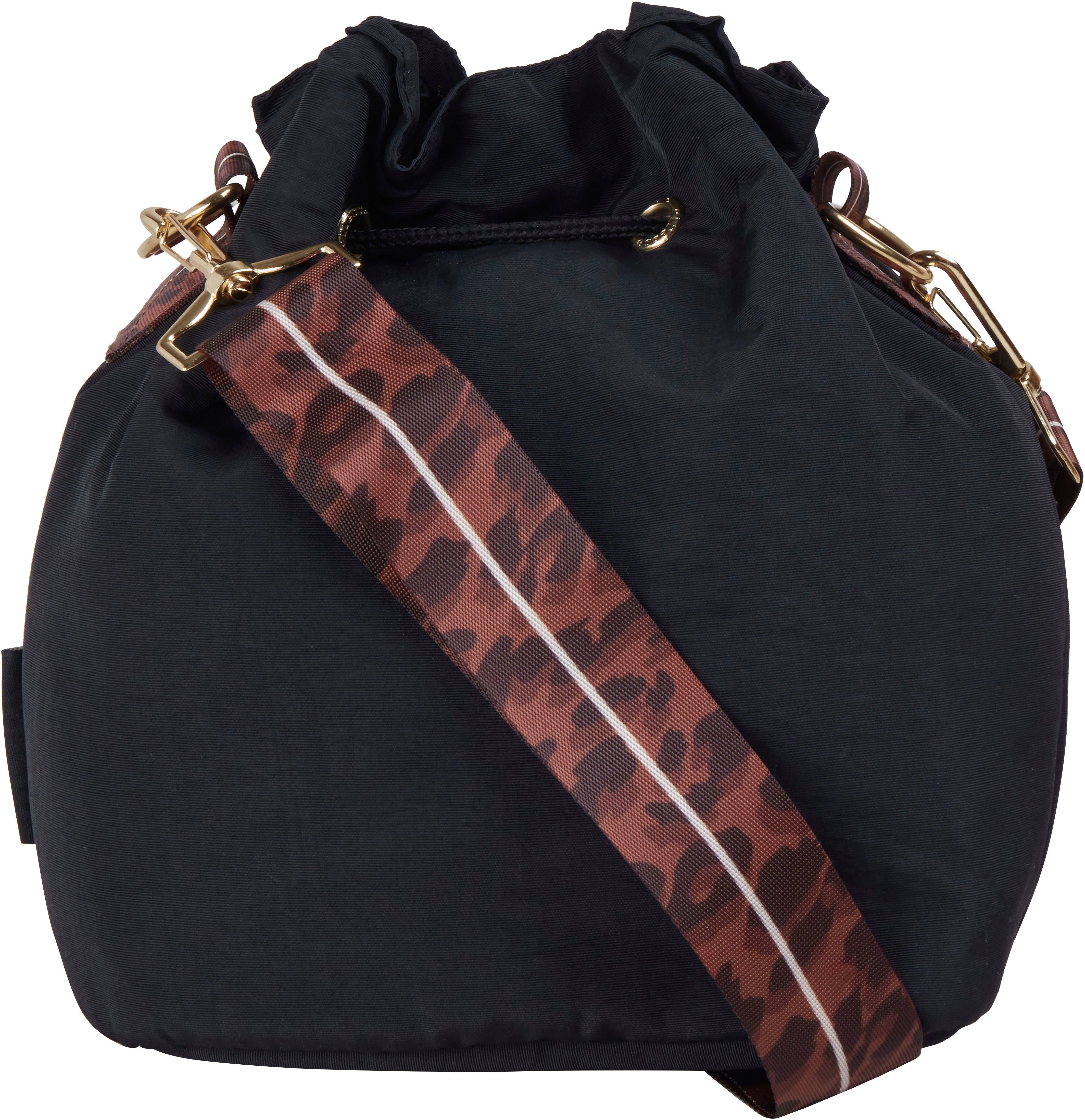 Ellesse Beuteltasche BUENTO BUCKET BAG