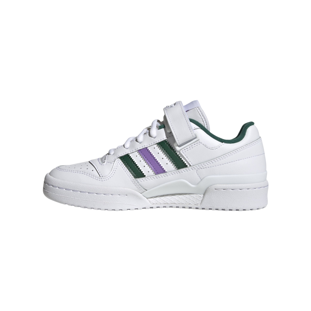 adidas Forum Low W HQ1912 / weiss