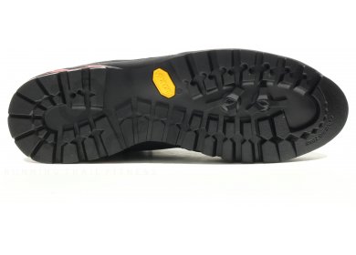 Millet Trident Guide Gore-Tex M