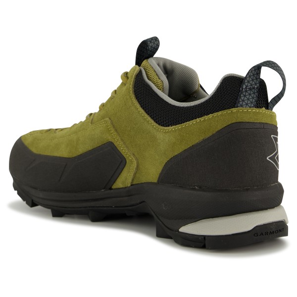 Garmont - Dragontail - Multisportschuhe