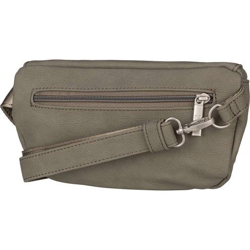 ZWEI Gürteltasche Mademoiselle MH4