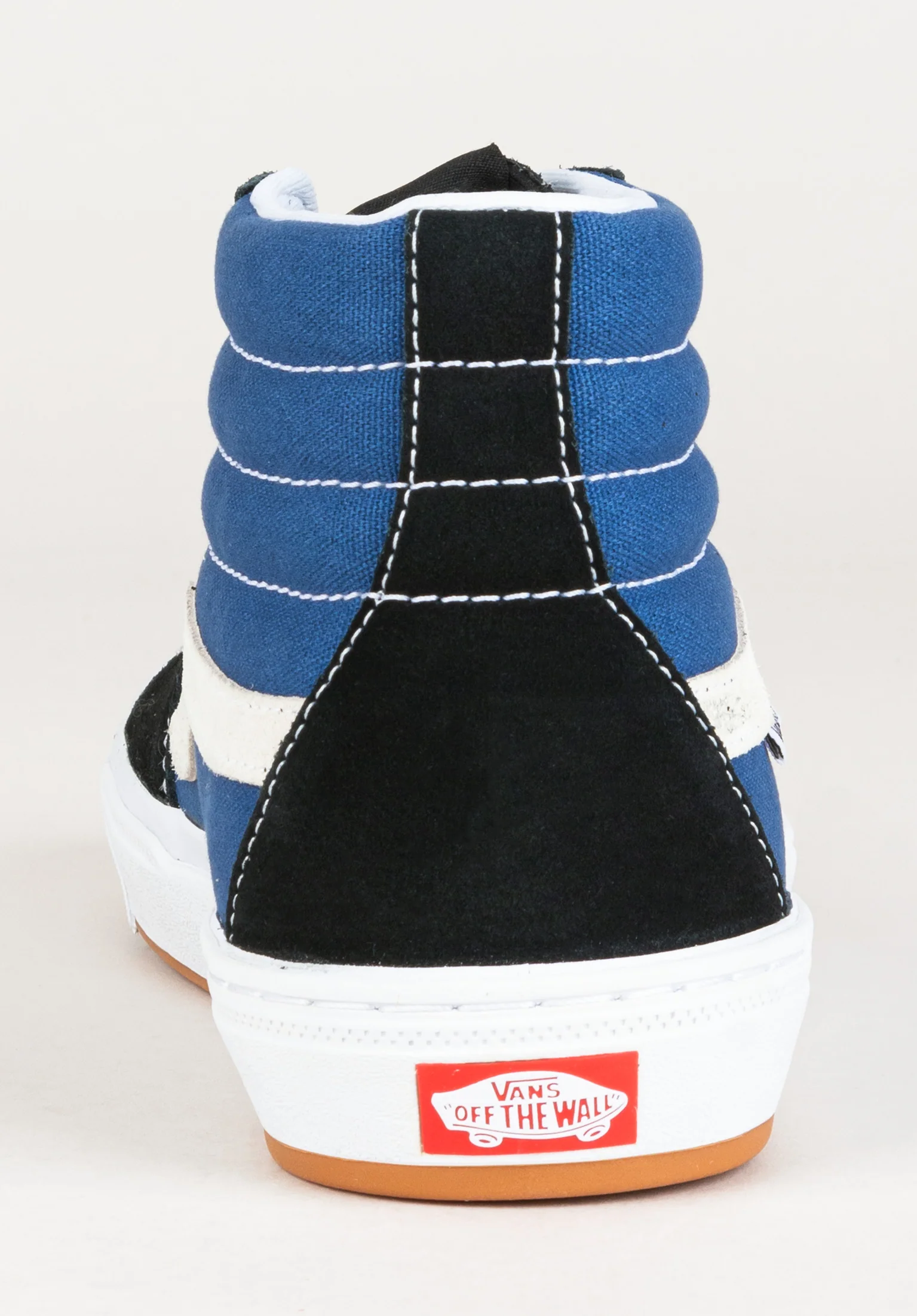Sk8-Hi