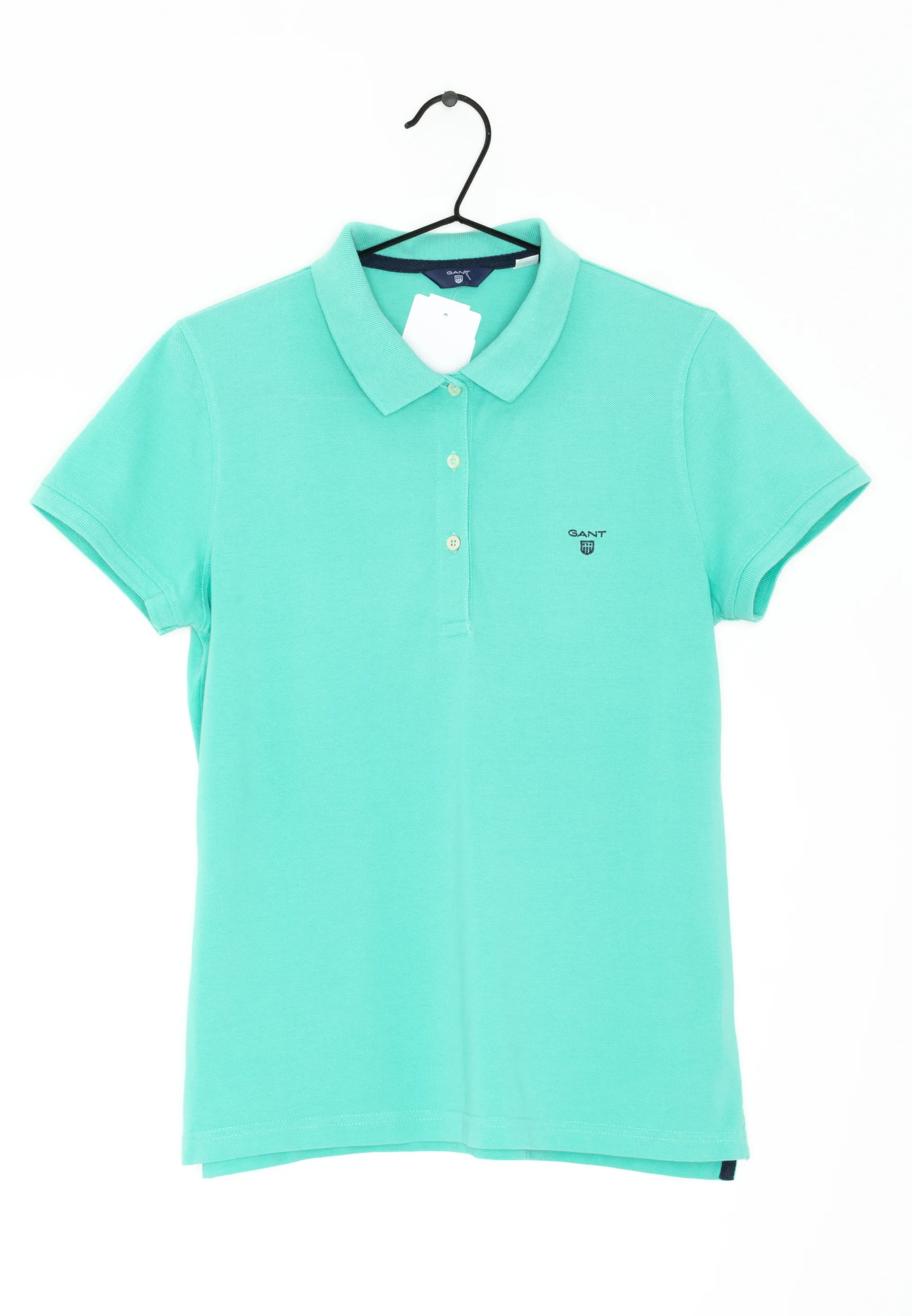 Polo GANT