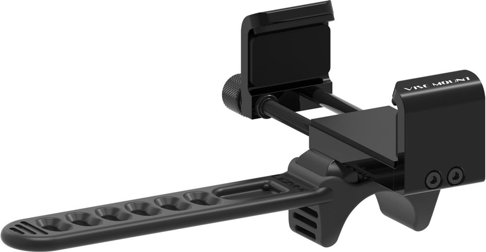 Lezyne Smart Vise Smartphonehalterung kaufen | Bike-Discount