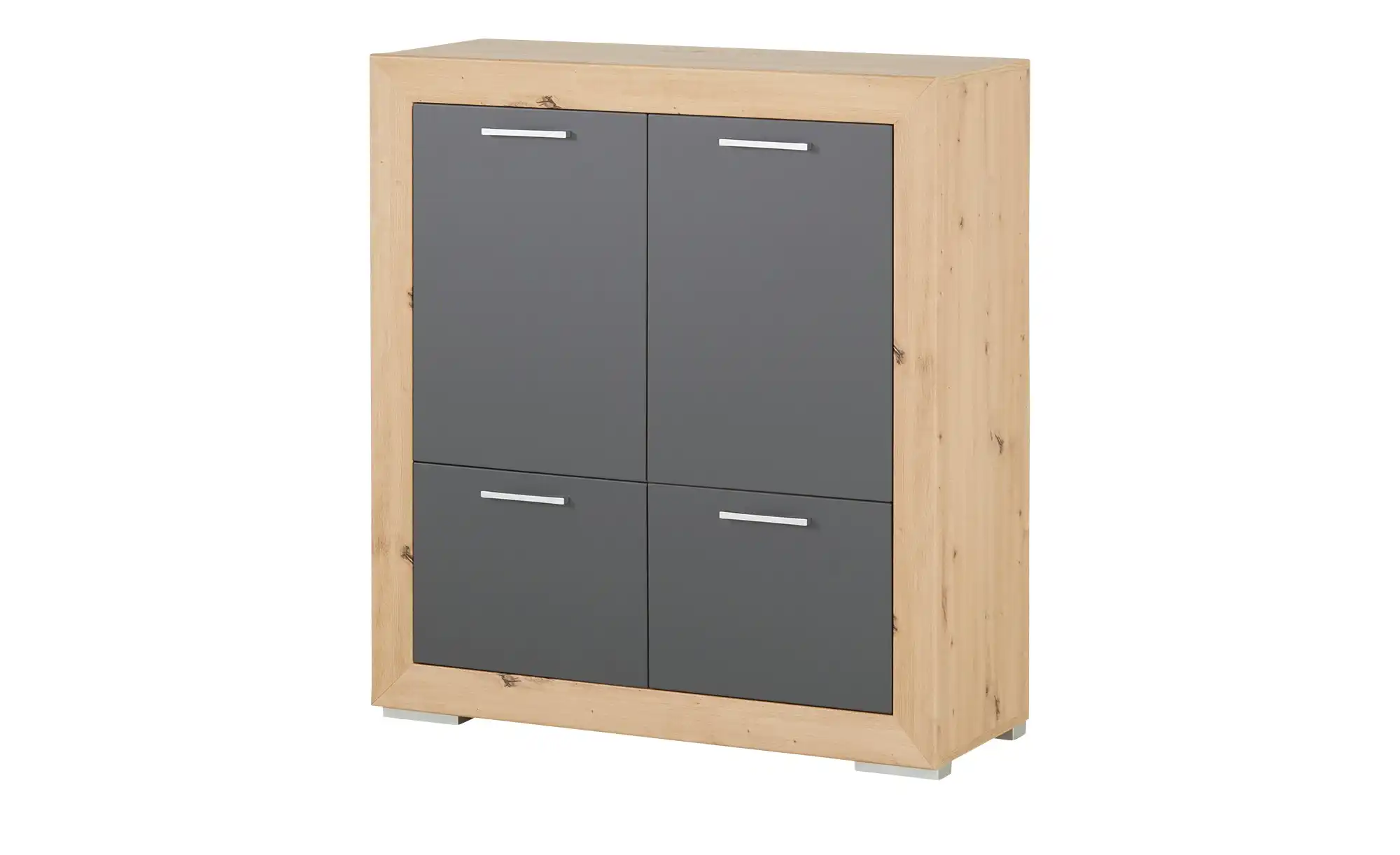 Highboard