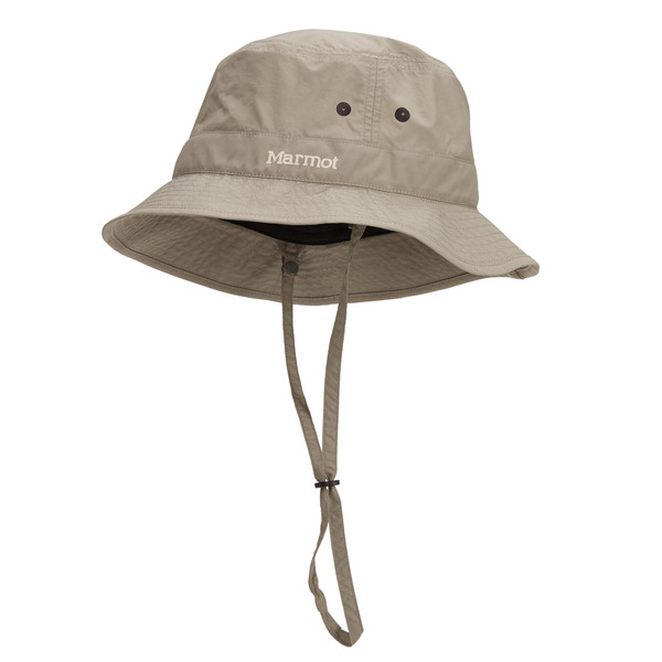 KODACHROME SUN HAT Unisex - Sonnenhut