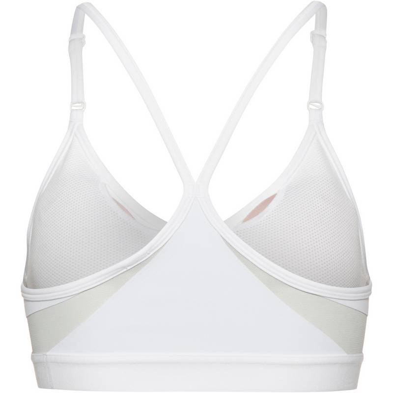 Nike Indy V-Neck BH Damen