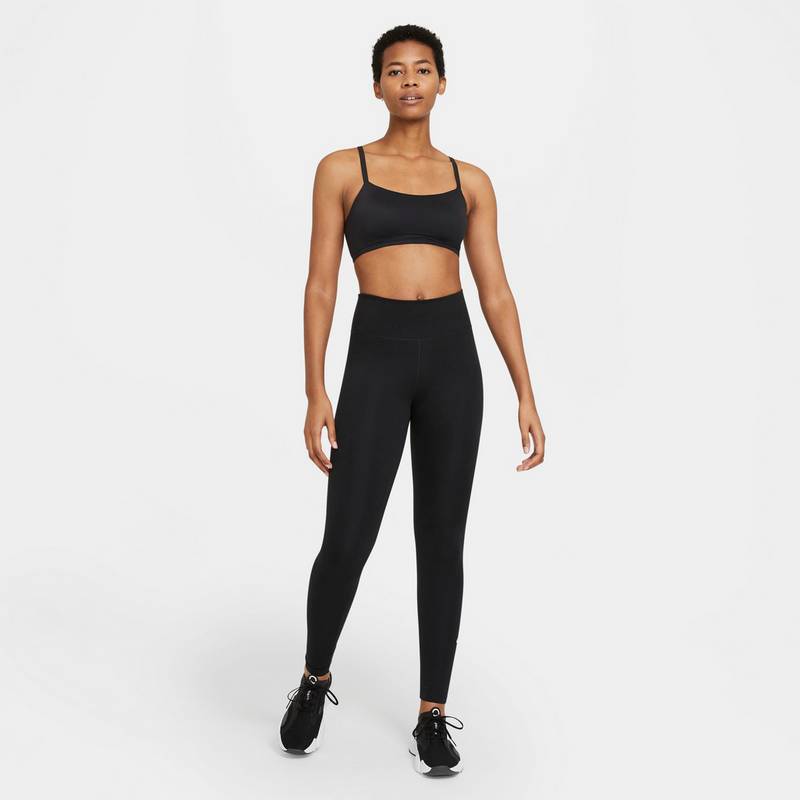 Nike ONE Tights Damen
