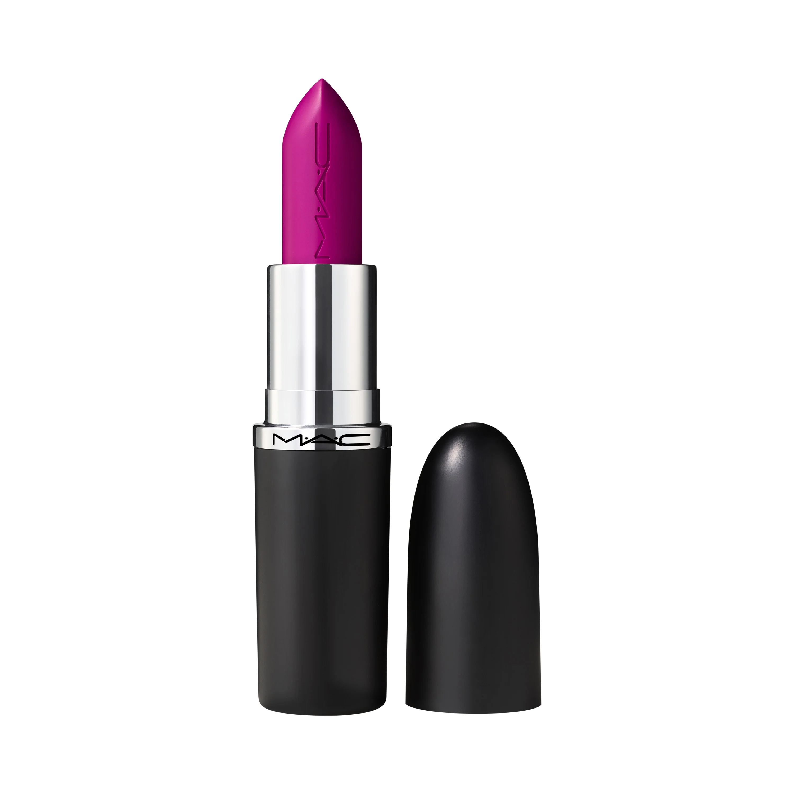 Rossetti M·A·CXIMAL SLEEK SATIN LIPSTICK - Rossetto