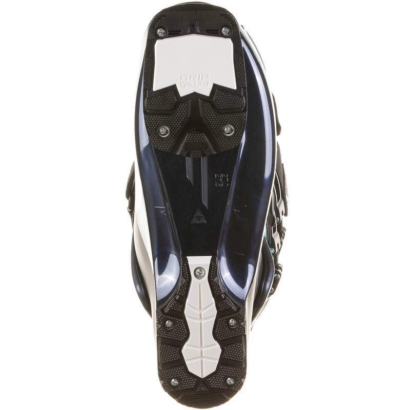 Fischer RC4 THE CURV 95 X VACUUM WALK Skischuhe
