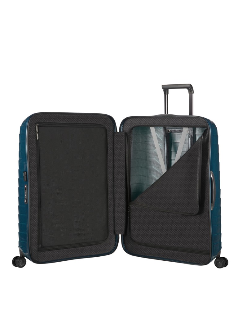 Samsonite Proxis -pyörä 69 cm