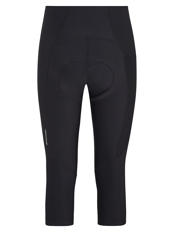Ziener Fahrradleggings 